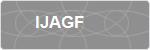 IJAGF
