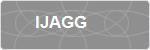 IJAGG
