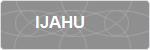 IJAHU