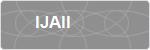 IJAII