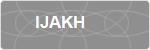 IJAKH