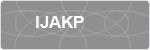 IJAKP