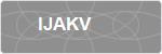 IJAKV