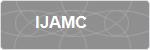 IJAMC