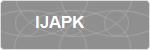 IJAPK