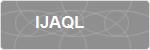 IJAQL