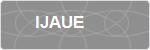 IJAUE