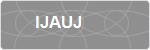 IJAUJ