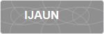 IJAUN