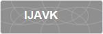 IJAVK