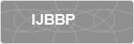 IJBBP