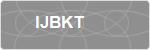 IJBKT
