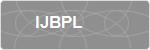 IJBPL
