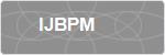 IJBPM