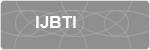 IJBTI