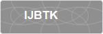 IJBTK