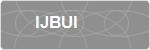 IJBUI