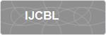 IJCBL
