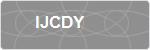 IJCDY