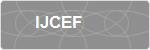 IJCEF
