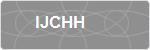 IJCHH