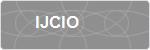 IJCIO