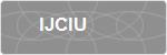 IJCIU