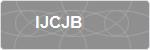 IJCJB