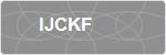 IJCKF