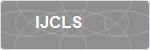 IJCLS