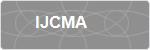 IJCMA