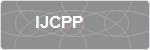 IJCPP