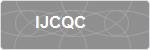 IJCQC