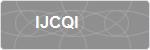 IJCQI