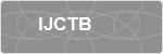 IJCTB