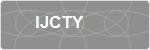 IJCTY