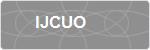 IJCUO