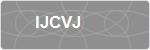 IJCVJ