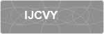 IJCVY