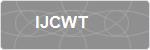 IJCWT