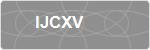 IJCXV