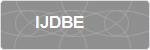 IJDBE