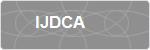 IJDCA