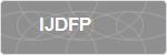 IJDFP