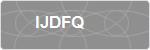 IJDFQ