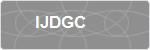 IJDGC