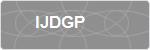 IJDGP