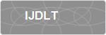 IJDLT