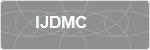 IJDMC