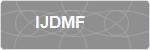 IJDMF